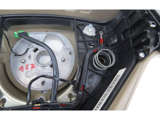 Volant Volvo XC90 2007 30723475, 13122006