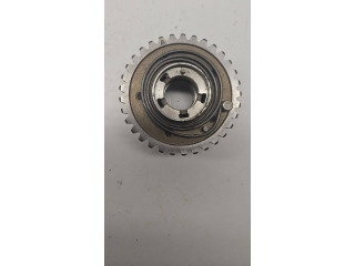 Шкив распределительного вала / ванус     05184869AG    Chrysler Town & Country V 