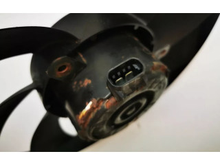 Вентилятор радиатора     24041228    Chrysler 300 - 300C 