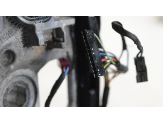 Руль Land Rover Discovery 5  2017 -  года GK523F563CD8PVJ, 309519899W41AD      