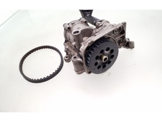 Масляный насос  CLHA 04L145208D, 04L145305  Skoda Octavia Mk3 (5E) 