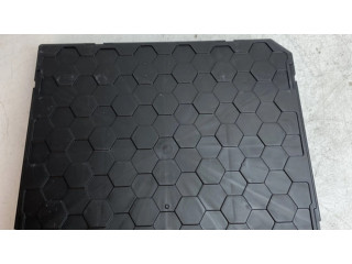 Блок комфорта 5WA937086L Audi A3 8Y