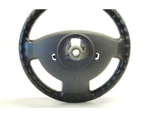 Руль Dacia Duster  2010 - 2017 года       