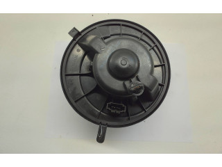 Вентилятор печки 1K1819015 Volkswagen Touran I