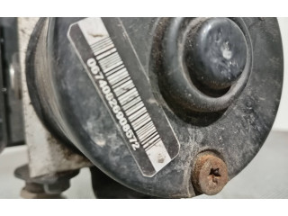 Jednotka ABS 1K0907379AC, 00005305H0 Seat Altea XL 2007