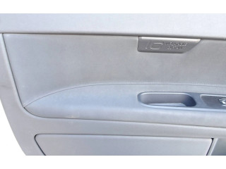 Подушка безопасности двери 9466583, 60460170LC Volvo C70