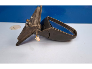 Зеркало электрическое Ford Galaxy 2006 - 2015 года