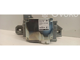 Řídící jednotka 33680-68R00 Suzuki Swift 2019