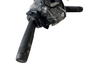 Подрулевой шлейф SRS 84205927, 84205932   Chevrolet Camaro