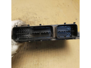 Řídící jednotka 8966153700, 1758007704 Lexus IS 220D-250-350 2007