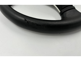 Руль Mitsubishi Lancer Evolution - года MN100378ZZ