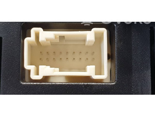 Панель приборов A2514405847, A2C53337595   Mercedes-Benz R W251       