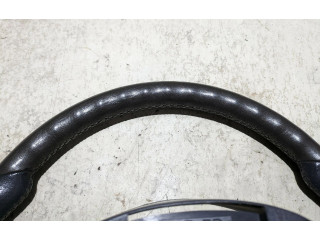 Volant Nissan Almera Tino 2001 6019211