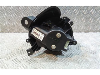 Вентилятор печки    5T743, 5T743   Fiat Fiorino