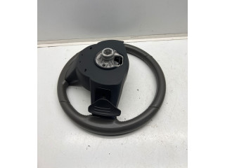 Руль Jaguar XF X260  2015 -  года GX733F563, 0060031074      