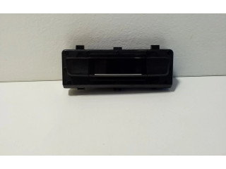 Дисплей    3V0919201   Skoda Superb B8 (3V)