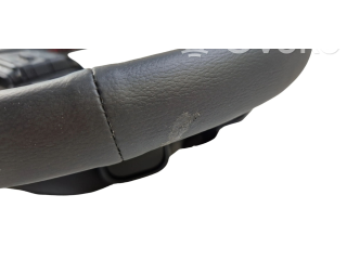 Volant Subaru Legacy VII 2024 TGASKZ8, 893049