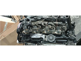 Vstřikovač B47D20A, 0445110743 BMW 5 F10 F11 B47-D20A