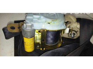 Подушка безопасности водителя 888701C780BJ, 3P   Hyundai Getz