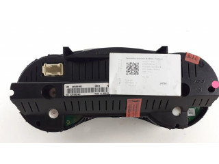 Панель приборов A2519002400 Mercedes-Benz R W251