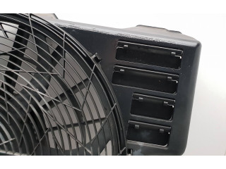 Вентилятор радиатора     AH42941089AA, LR032288    Land Rover Range Rover L322 