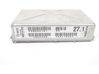 Řídící jednotka 00001313A6, P09480761 Volvo XC90 2003