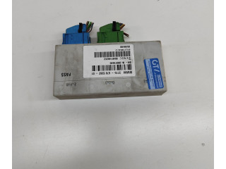 Vstřikovací čerpadlo 6785382, 00401482C2 BMW X6 E71 M57 D30 (306D3)