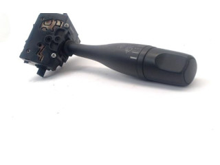 Ручка стеклоочистителей 252605F601   Nissan Vanette