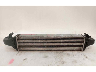 Интеркулер 144615DD0A Infiniti Q30