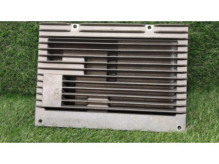 Звукоусилитель