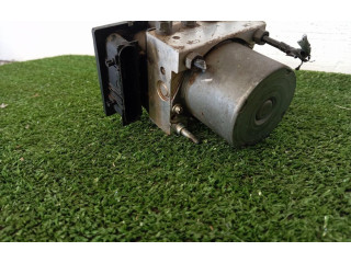 Jednotka ABS 0265231522 Citroen Berlingo
