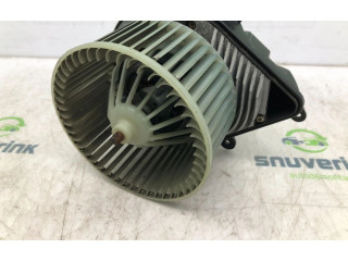 Вентилятор печки    6441A0, 6441A0   Peugeot 306