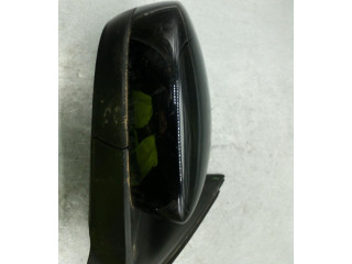 Зеркало электрическое        Skoda Rapid (NH)  2012 - 2019 года   