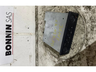 Блок управления 7711226094, 7711226094   Renault Clio II