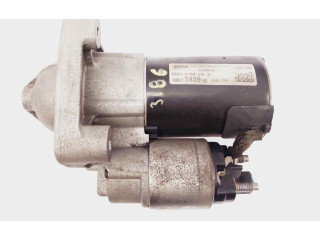 Интеркулер 1035001 Chrysler Voyager 2.5