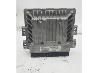 Блок управления S180095105A, S180095105A Dacia Duster