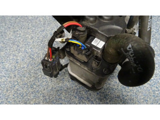 Автономный нагрев (Webasto)