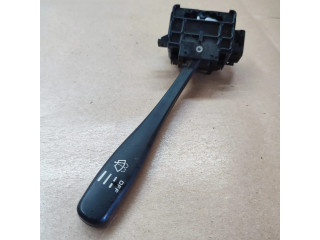 Ручка стеклоочистителей    Nissan Navara D22