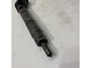 Vstřikovač 0445116009 Honda Accord pro naftový motor 2.2