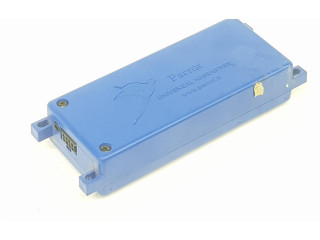 Блок управления PARROT, CK3100 Mitsubishi Montero