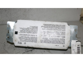 Подушка безопасности пассажира    Mercedes-Benz SLK AMG R171