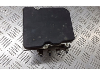 Блок АБС 026595032046826210 Fiat Idea - года