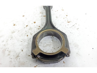 Ojnice Mercedes-Benz R W251