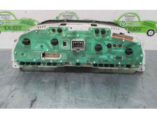 Панель приборов 96427156, 96427156 Chevrolet Tacuma