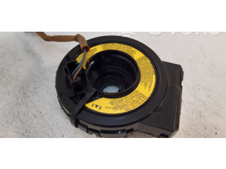 Подрулевой шлейф SRS 934900X310, H12S133662   Hyundai i10