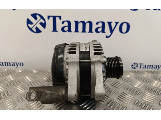 Генератор CGB14670 Lexus GS 300 350 430 450H