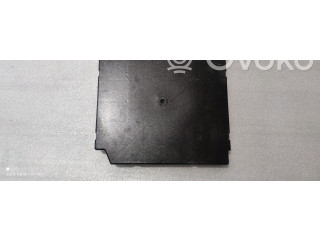 Блок комфорта 8X0907063 Audi S1