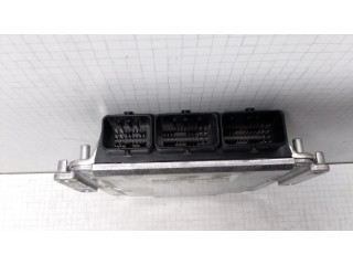 Řídící jednotka 0281011611, MR577251 Mitsubishi Space Star 2004