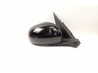 Зеркало электрическое        Fiat 500L  2013 -  года   