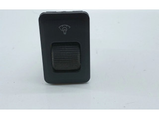 Панель приборов Mitsubishi L200